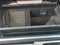 2023 Ford F-250SD King Ranch