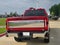2023 Ford F-250SD King Ranch