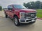 2023 Ford F-250SD King Ranch