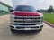 2023 Ford F-250SD King Ranch