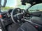 2023 Ford F-150 Raptor R