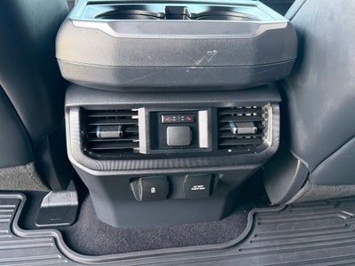 2023 Ford F-150 Raptor R