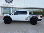 2023 Ford F-150 Raptor R