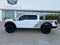 2023 Ford F-150 Raptor R