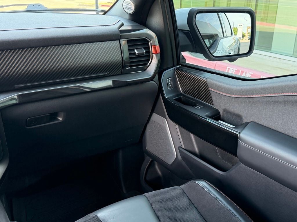 2023 Ford F-150 Raptor R