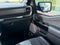 2023 Ford F-150 Raptor R
