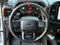 2023 Ford F-150 Raptor R