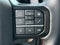 2023 Ford F-150 Raptor R
