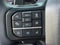 2023 Ford F-150 Raptor R