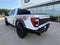 2023 Ford F-150 Raptor R
