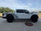 2023 Ford F-150 Raptor R