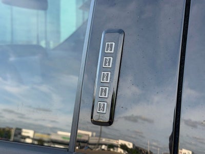 2023 Ford F-150 Raptor R
