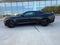 2023 Chevrolet Camaro SS 1SS