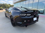 2023 Chevrolet Camaro SS 1SS