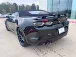 2023 Chevrolet Camaro SS 1SS