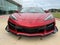 2024 Chevrolet Corvette Z06 3LZ