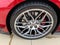 2024 Chevrolet Corvette Z06 3LZ