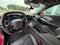 2024 Chevrolet Corvette Z06 3LZ