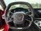 2024 Chevrolet Corvette Z06 3LZ