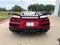 2024 Chevrolet Corvette Z06 3LZ