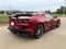 2024 Chevrolet Corvette Z06 3LZ