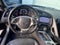 2017 Chevrolet Corvette Stingray Z51 2LT