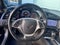 2017 Chevrolet Corvette Stingray Z51 2LT