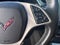 2017 Chevrolet Corvette Stingray Z51 2LT