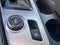 2017 Chevrolet Corvette Stingray Z51 2LT