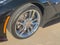 2017 Chevrolet Corvette Stingray Z51 2LT
