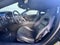 2017 Chevrolet Corvette Stingray Z51 2LT
