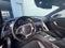 2017 Chevrolet Corvette Stingray Z51 2LT