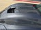 2017 Chevrolet Corvette Stingray Z51 3LT