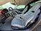 2017 Chevrolet Corvette Stingray Z51 3LT