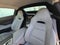 2017 Chevrolet Corvette Stingray Z51 3LT