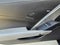 2017 Chevrolet Corvette Stingray Z51 3LT