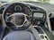 2017 Chevrolet Corvette Stingray Z51 3LT