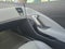 2017 Chevrolet Corvette Stingray Z51 3LT