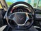 2017 Chevrolet Corvette Stingray Z51 3LT