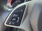 2017 Chevrolet Corvette Stingray Z51 3LT