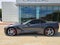 2017 Chevrolet Corvette Stingray Z51 3LT