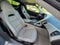 2017 Chevrolet Corvette Stingray Z51 3LT