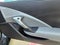 2017 Chevrolet Corvette Stingray Z51 3LT