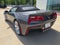 2017 Chevrolet Corvette Stingray Z51 3LT