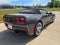 2017 Chevrolet Corvette Stingray Z51 3LT