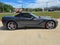 2017 Chevrolet Corvette Stingray Z51 3LT
