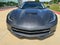 2017 Chevrolet Corvette Stingray Z51 3LT