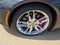 2017 Chevrolet Corvette Stingray Z51 3LT