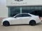 2019 Cadillac CTS 2.0L Turbo Luxury