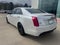 2019 Cadillac CTS 2.0L Turbo Luxury